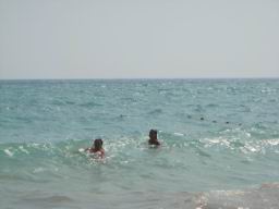 Resize of DSC02110.JPG